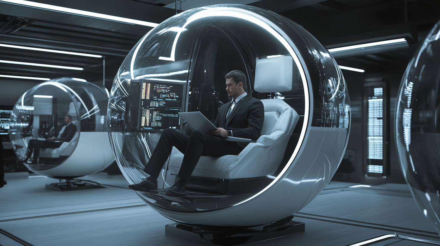 Optinova: Avdekk Dets Sanne Potensial for Trading