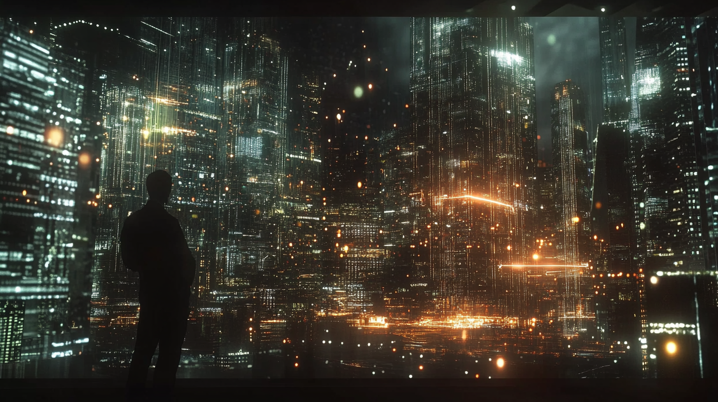 Vrijedovin: Det ultimate verktøyet eller bare nok en svindel?