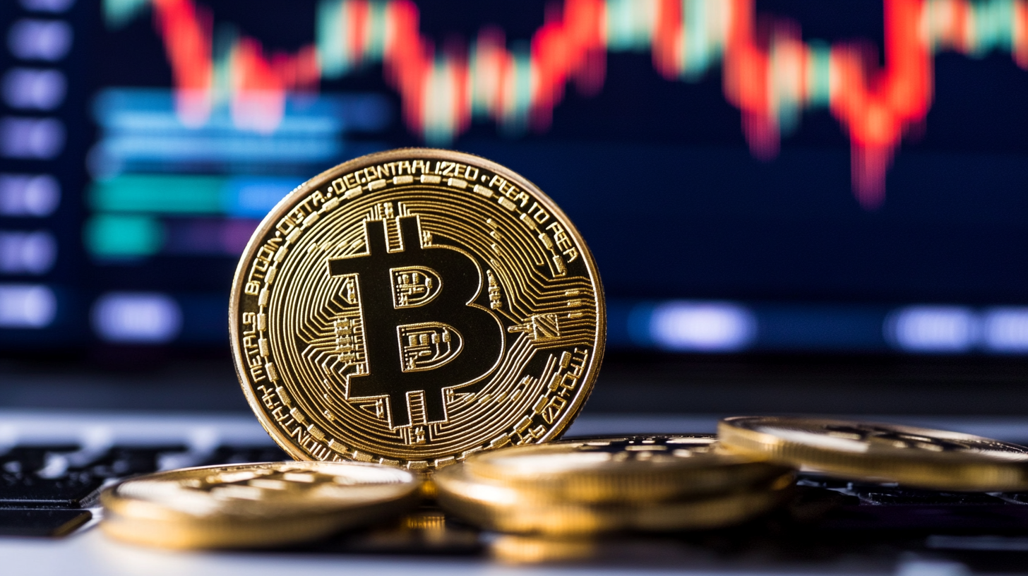 Avdekke Sannheten Om Majetkòria: Et Pålitelig System?