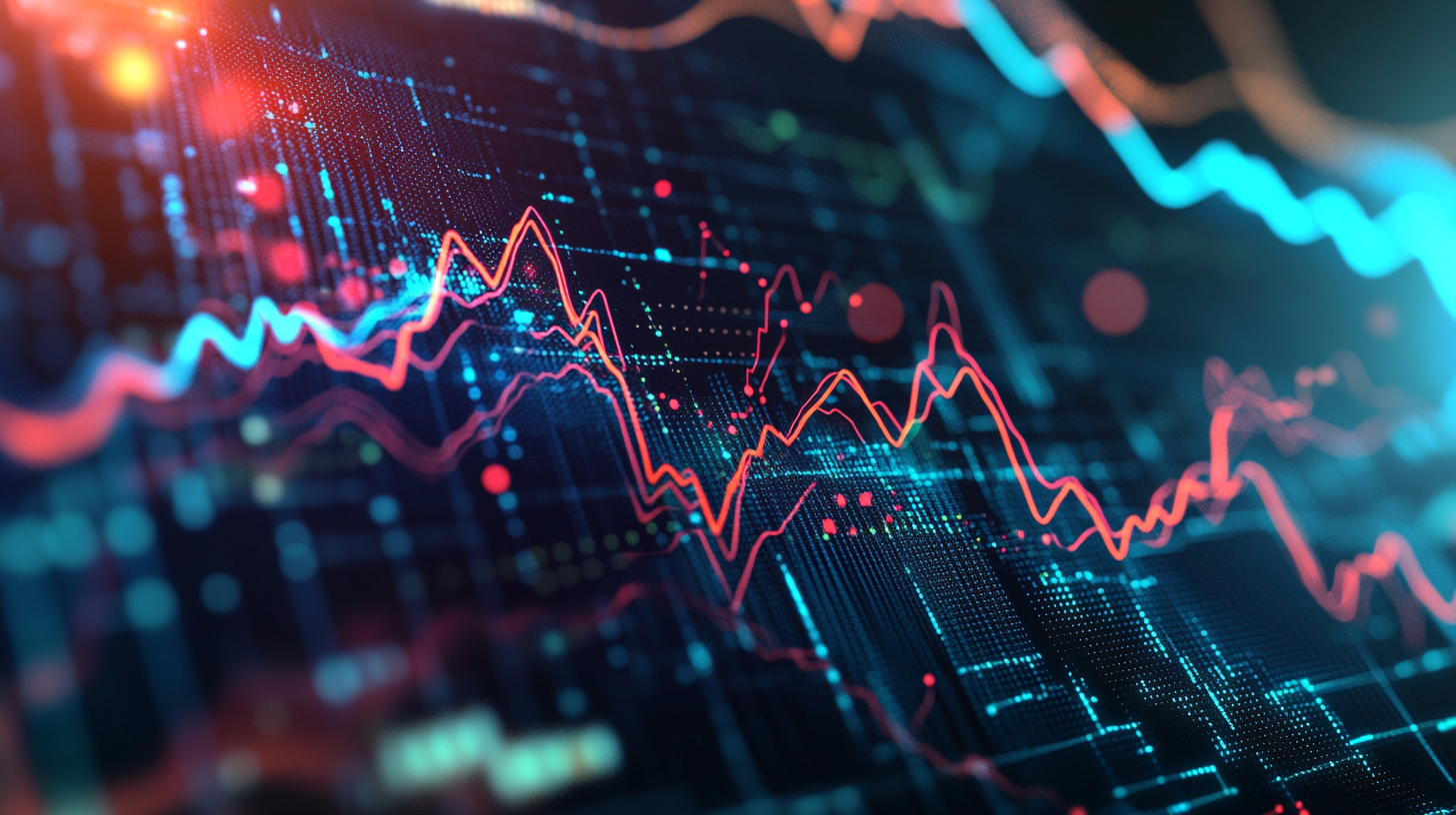 Er xTradeGrok 3.6 Ai det Ultimate Handelsverktøyet? Avslør Sannheten!
