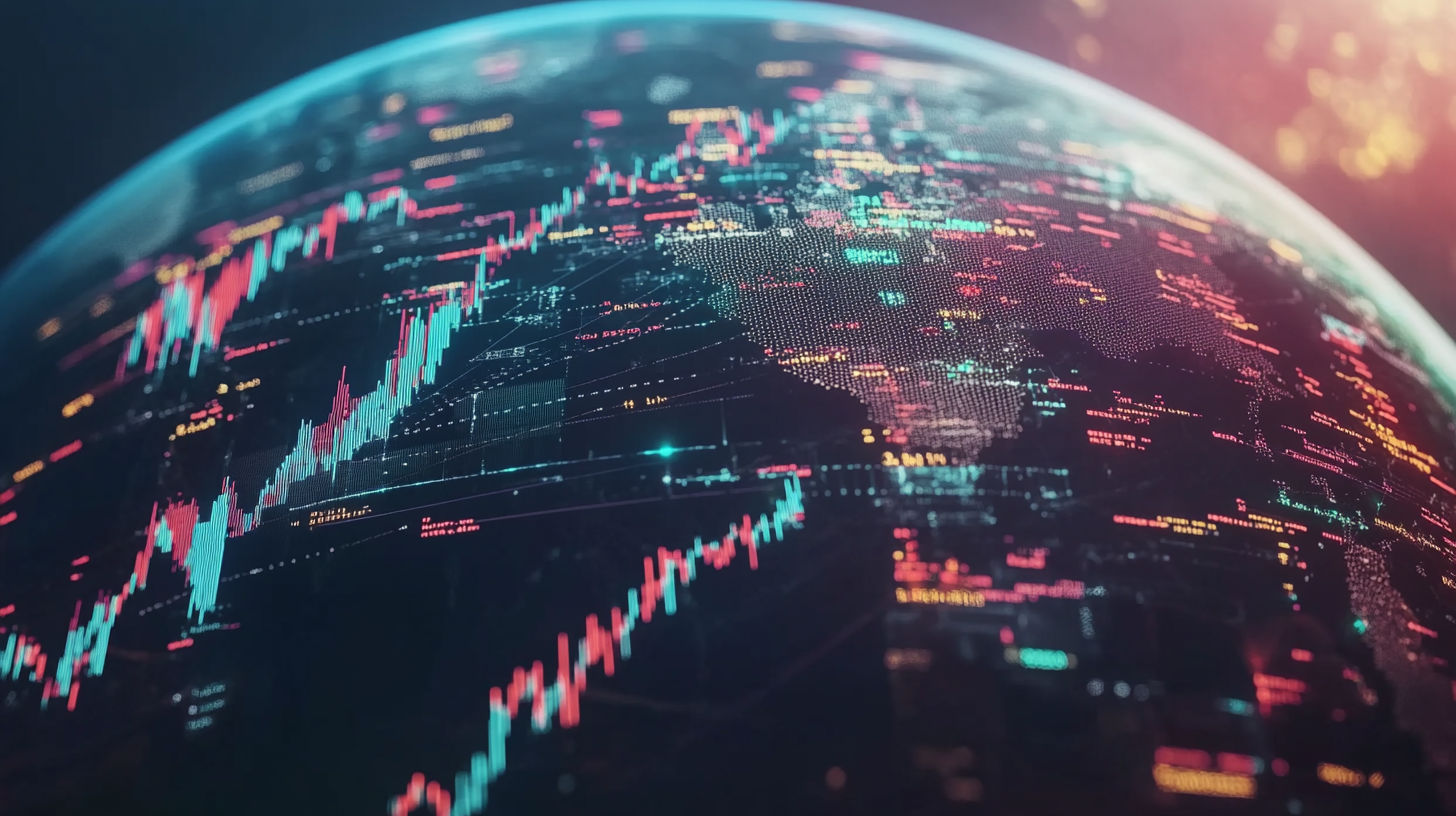 Cabedência Anmeldelse: Kan Dette Systemet Stoles På?