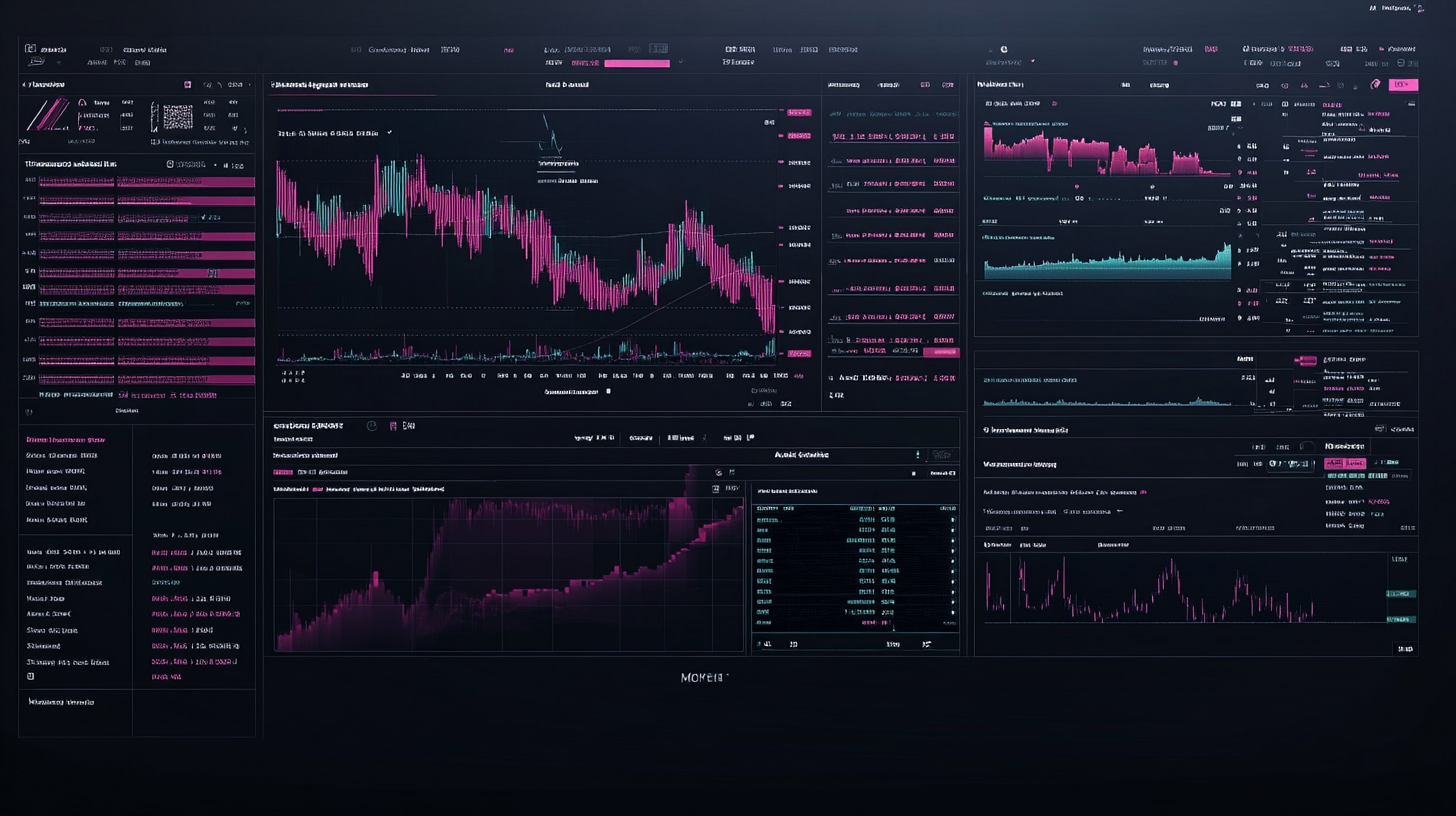 Er Arthrovia en Pålitelig Handelsplattform? Oppdag Sannheten!
