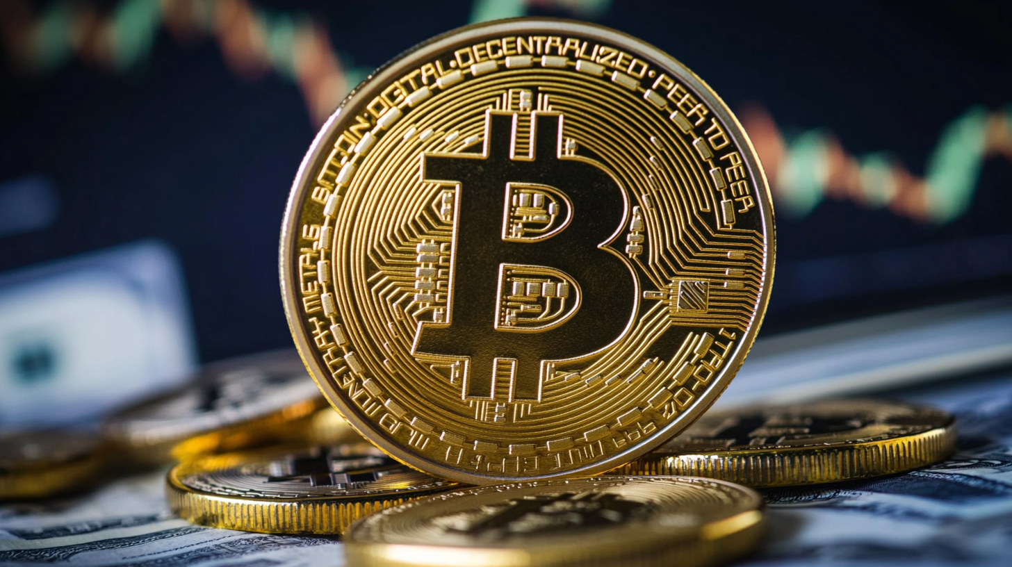 Avdekke Libera Scudorio: En Dypdykk i Handelsverdenen