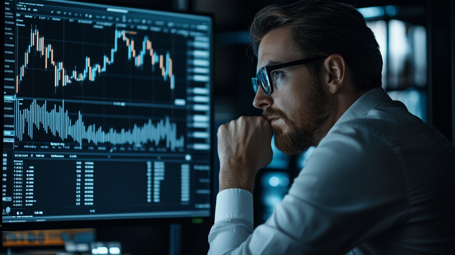 Avdekk sannheten om Dochodmar – Er det verdt din tillit?