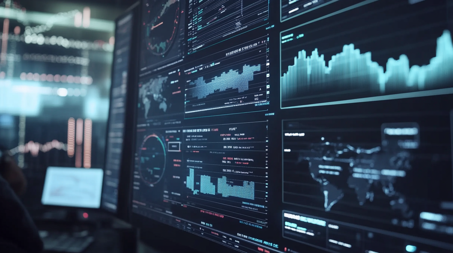 Er Vlaams Winstòr Det Virkelige Tilbudet? Undersøk Nå!
