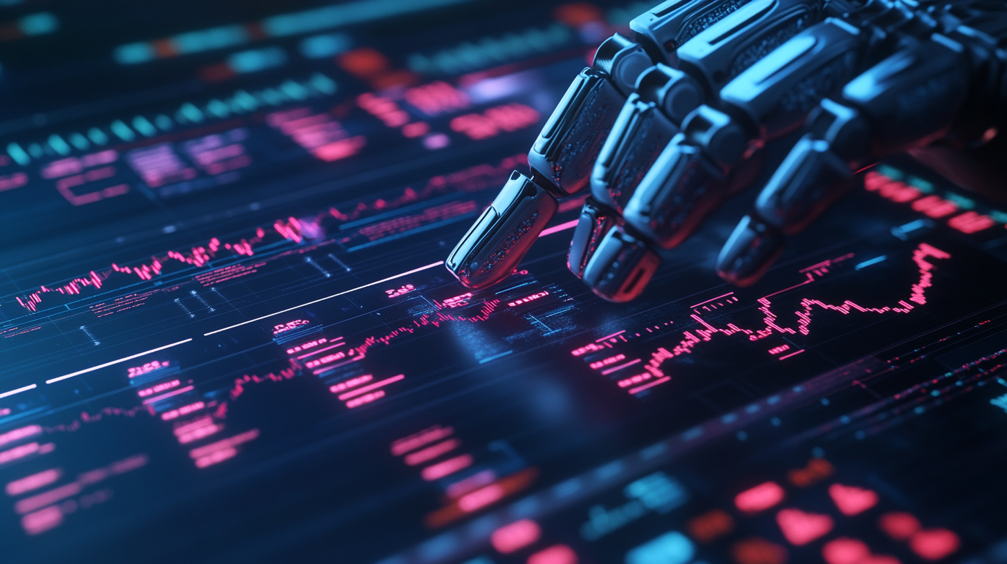 Er BlizzerdPro Pålitelig? Utforsk Dens Funksjoner