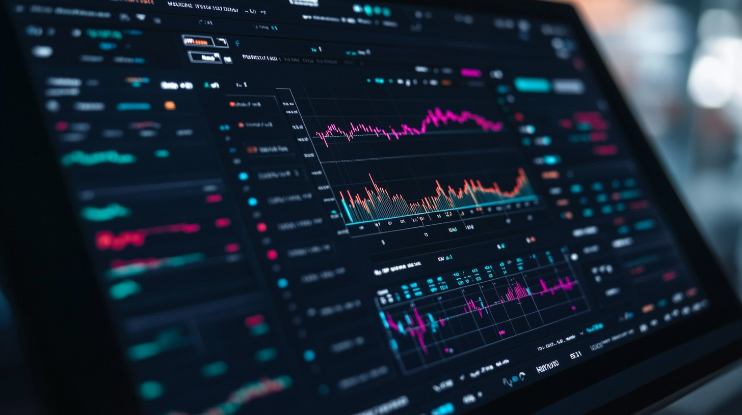 Kontrola Stosowín: Er det en Banebryter eller Bare en Bløff?