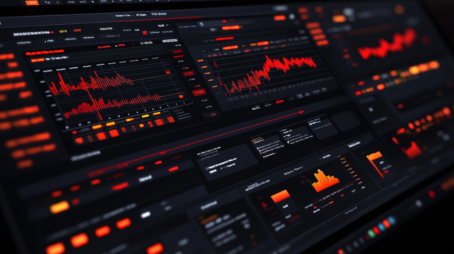 Undersøk Pecul Admin: Et Pålitelig System?