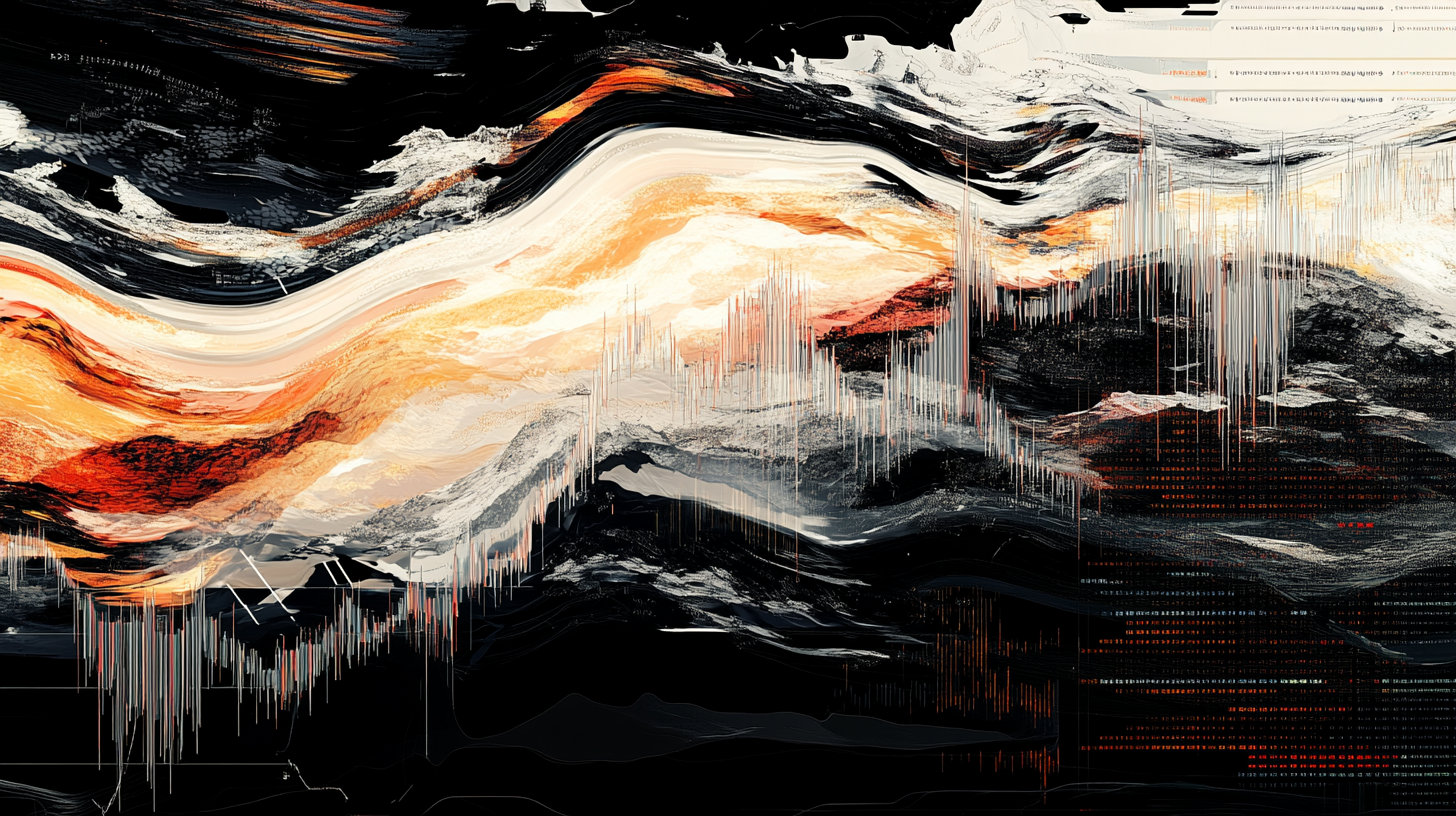 Oppdag Snap Nx Erymax: Er Dette Handelsplattformen Verd Din Tillit?