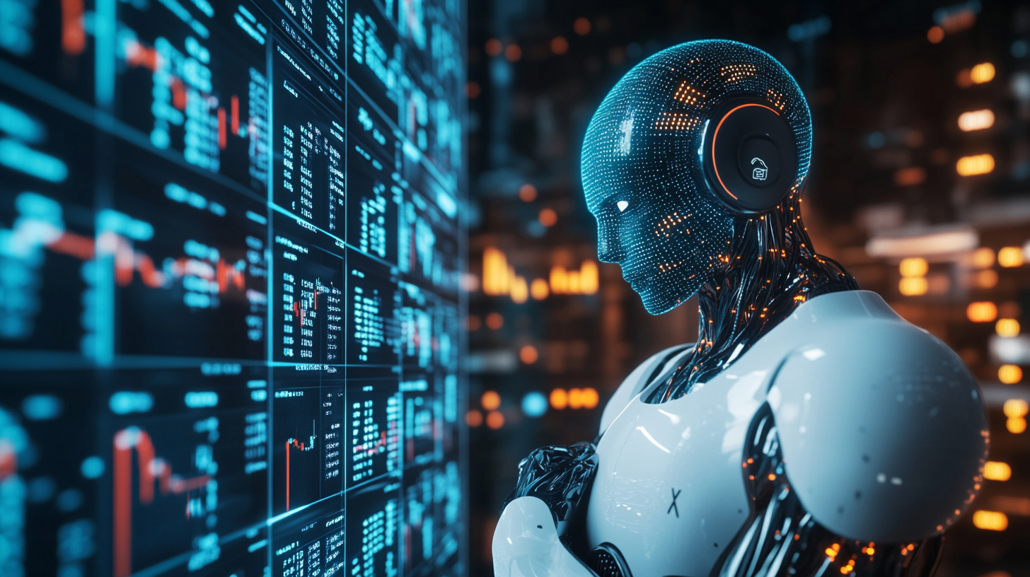 Er Switch Dexair Ark det ultimate handelsverktøyet? Finn ut nå!