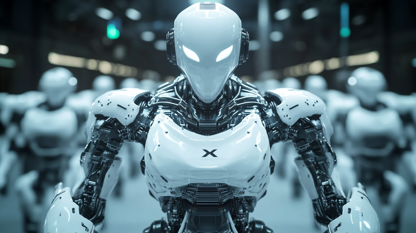 Er Pura Acervanza en Spill-Endrer for Handel? Oppdag Nå!