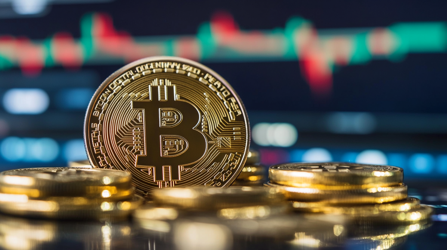 Utforsk om Yüce Değertepe er en Spillendring eller en Illusjon