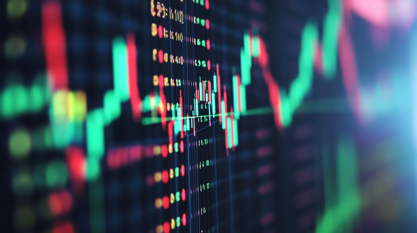 Boost Cipro Xp Anmeldelse: Er Dette Plattformen Du Kan Stole På?