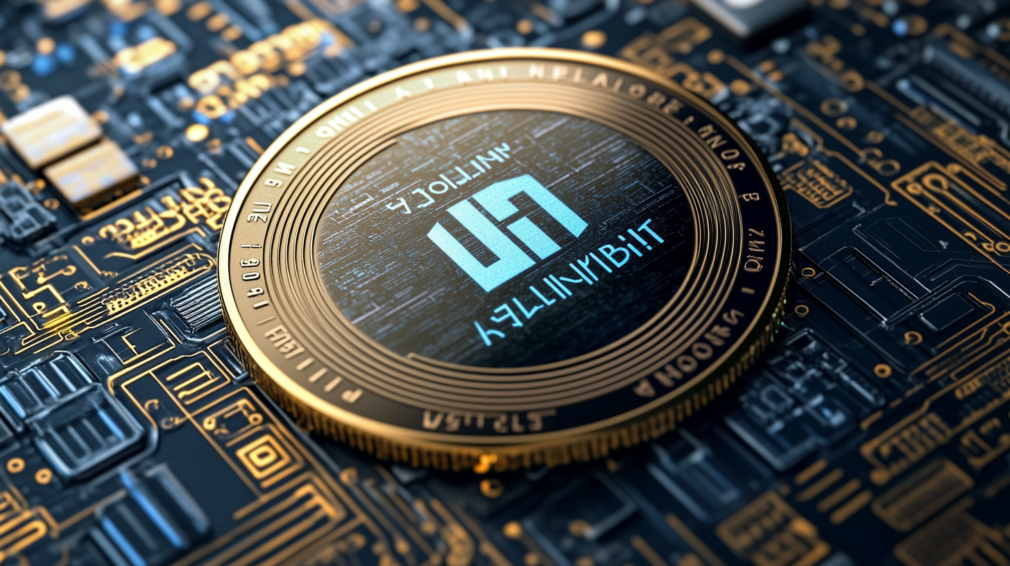 Vénitance: En revolusjonerende handelsplattform eller bare en hype?