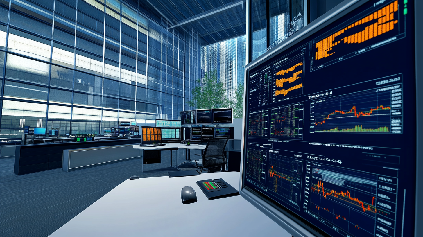 Cumùlvenza: Avdekk Detts Hemmeligheter og Vurder Detts Troverdighet