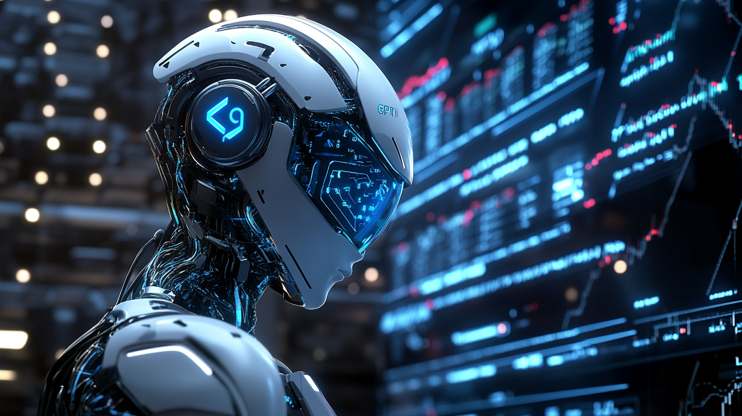 Er Peak Gainstead et Pålitelige Tradingverktøy? Avdekk Sannheten