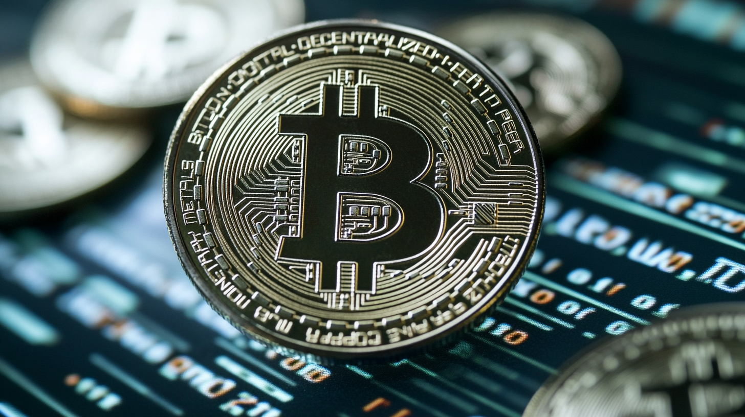 Er Vistula AI Legit eller Bare Nok en Trading-Svindel?