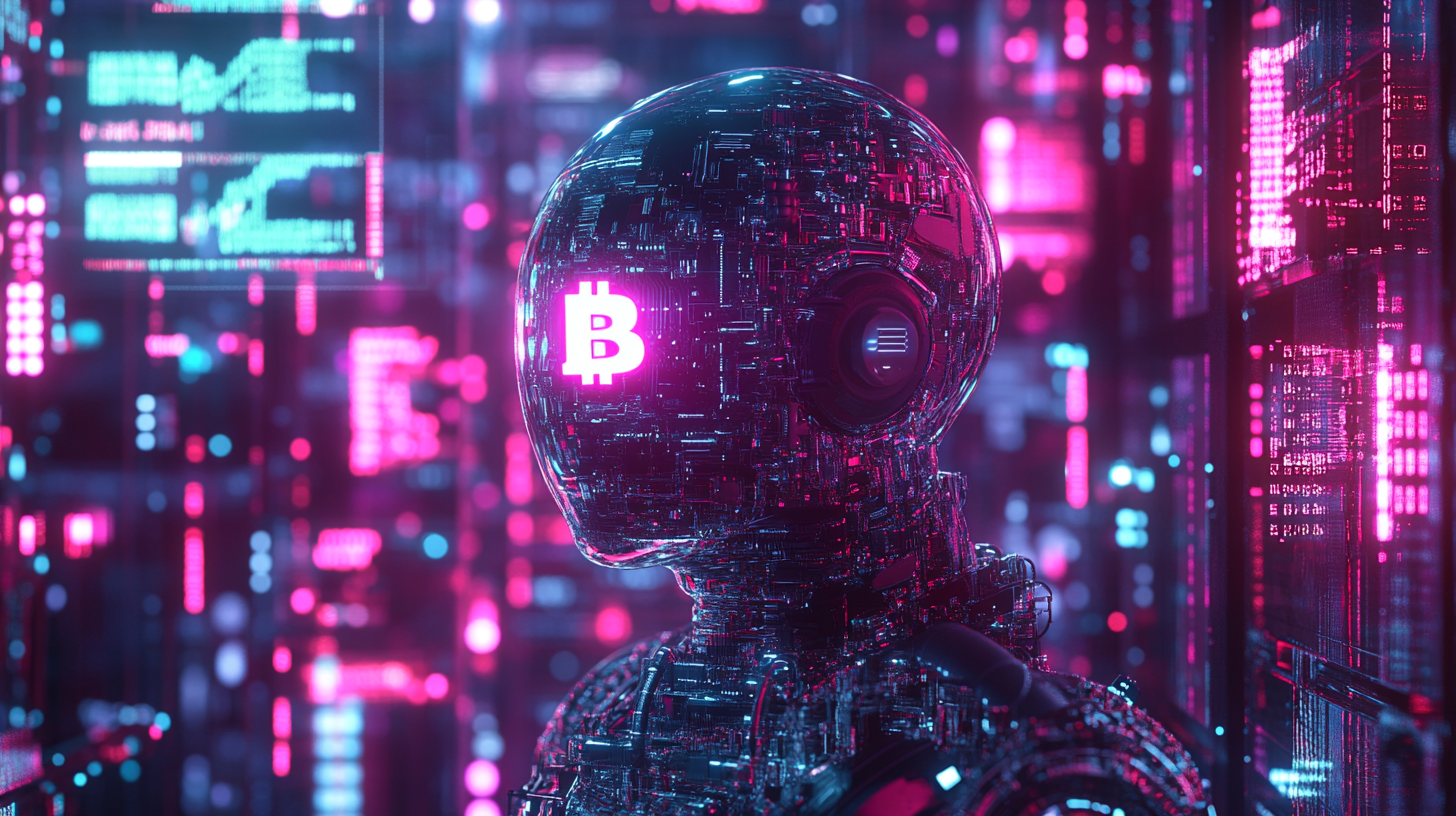 Kalm Fundrelix: Er Dette Det Revolusjonerende Handelsverktøyet Du Kan Stole På?