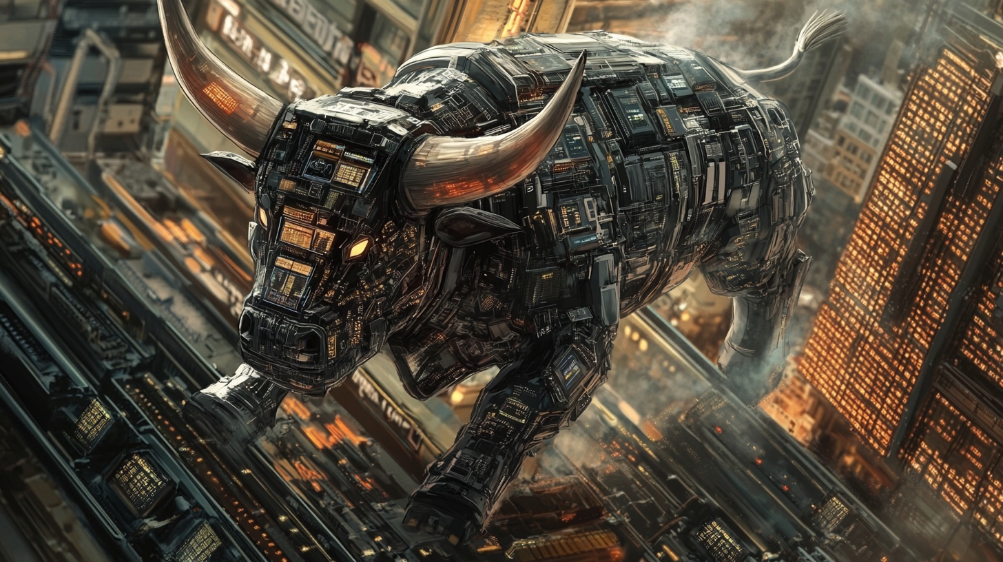 Kasa Dochodność: Undersøk den Ultimate Tradingopplevelsen