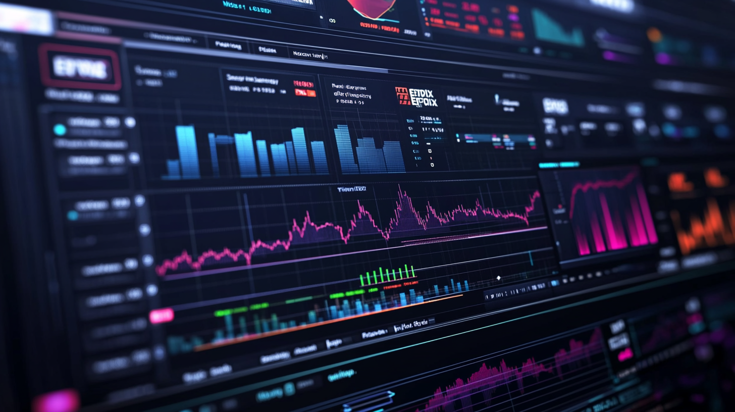 Undersøk Quantunix AI: Er det et pålitelig system eller ikke?