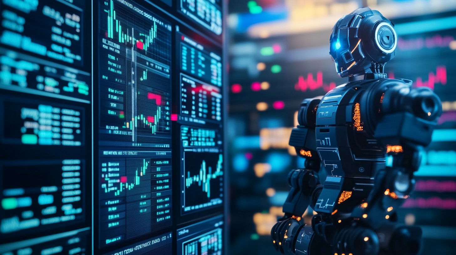 Credvane: Et System Verdt Din Tid og Penger?