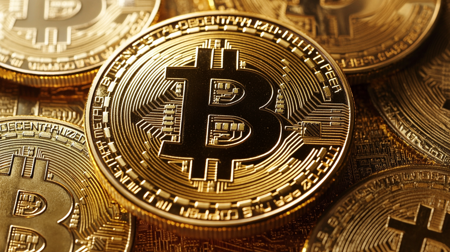 Utforsk Vast Vermhaven: En Pålitelig Handelsløsning?