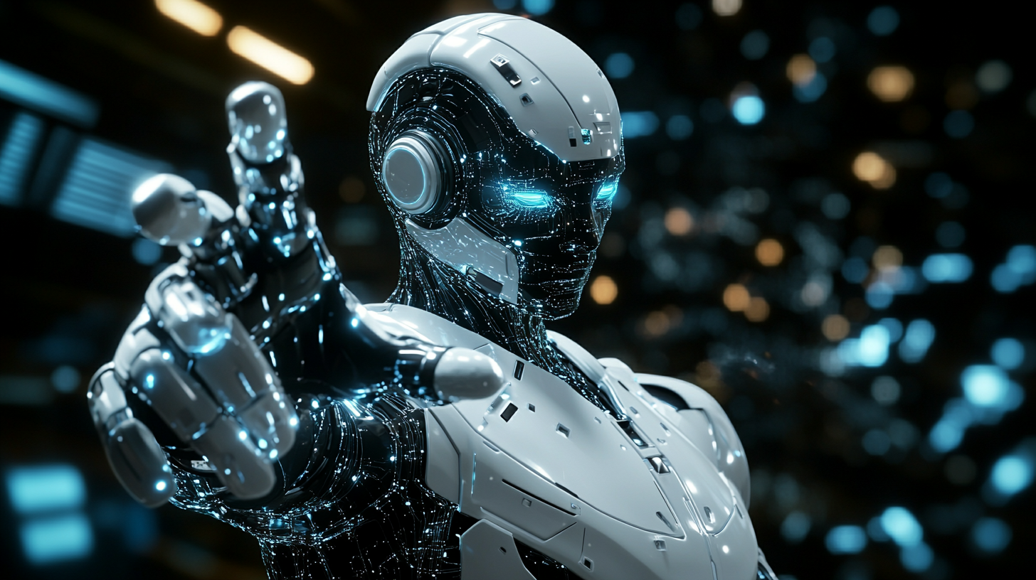 Velantis Pro 72: Er Det Et Reelt Tilbud Eller Bare Oppblåst?