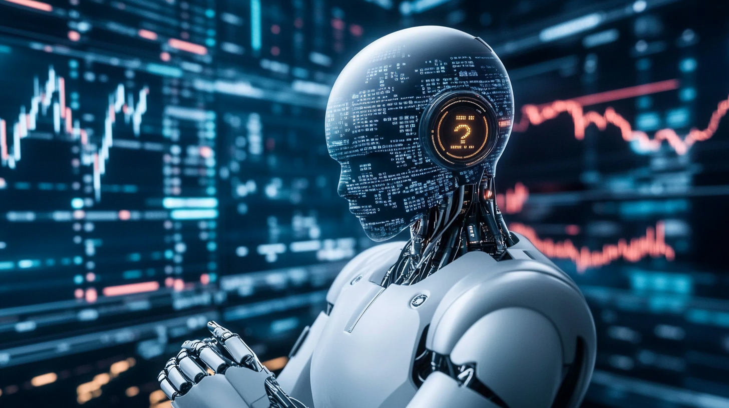 Ορμή Φιντρίον: Oppdag om det er til å stole på eller en svindel!