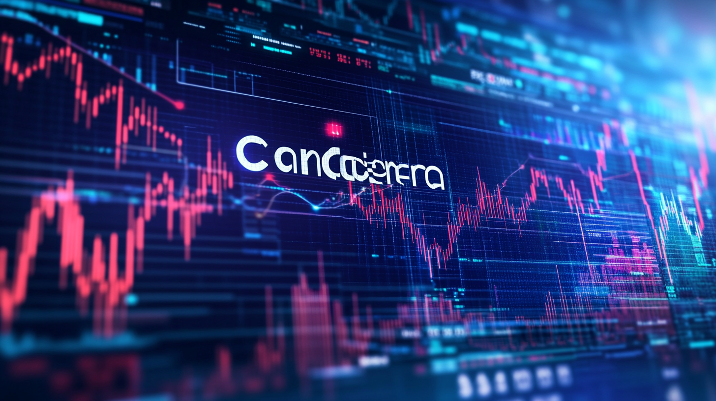 Undersøk Logic Cormax 100: Er Det Den Virkelige Avtalen?