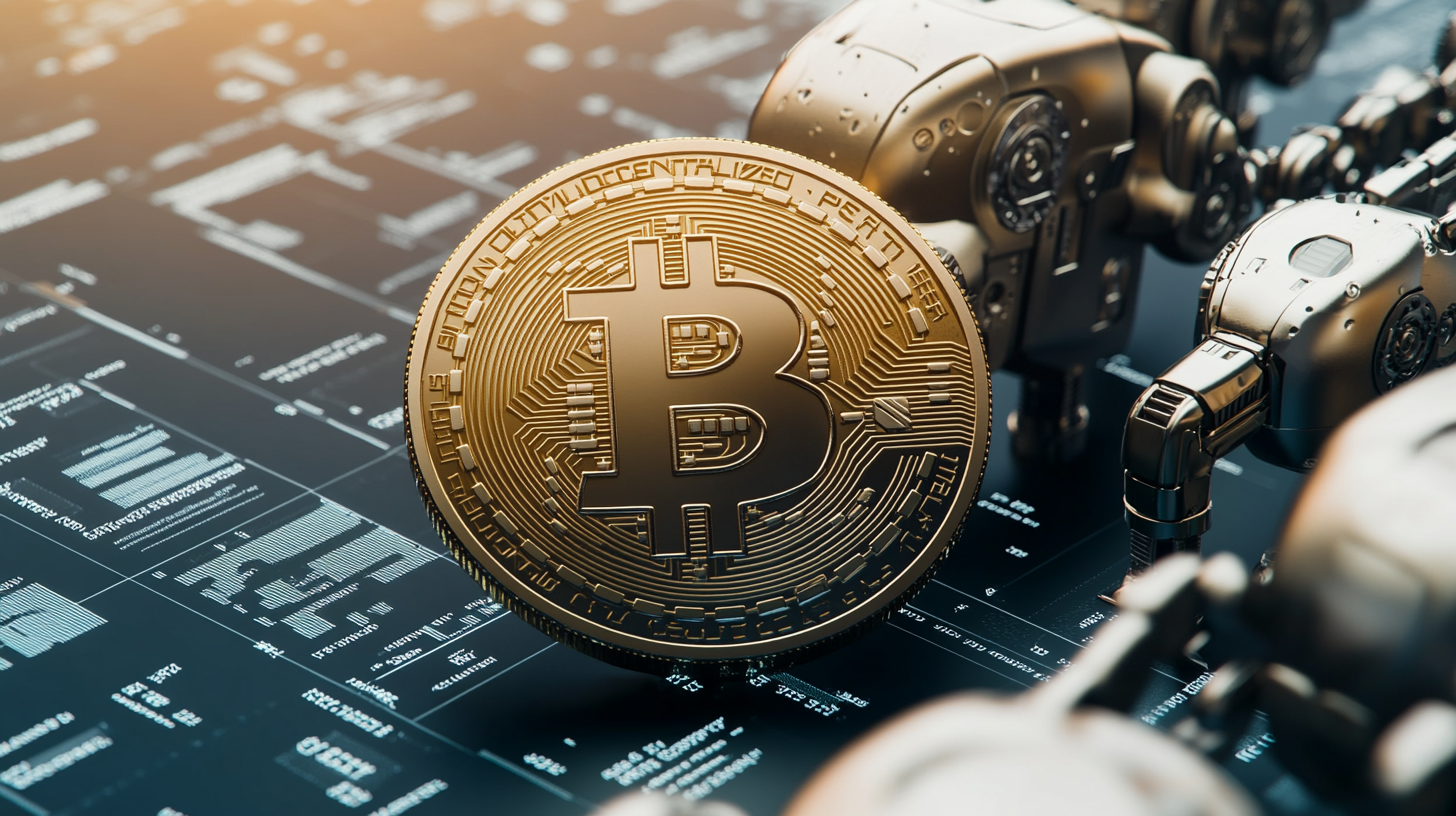 Avslør Sannheten Bak Klar Vermöwald - Er Det Ekte eller et System å Stole På?