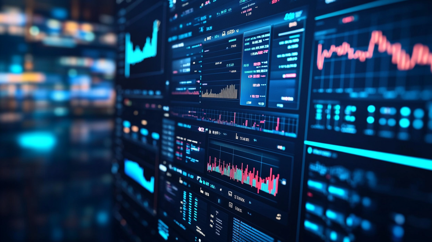 Er Velorafunds Ai V2 den virkelige avtalen? Finn ut om det er pålitelig!