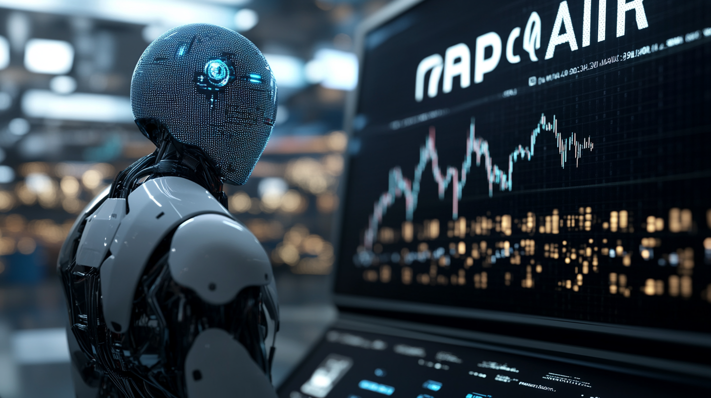 Avmaskering av Vexonexio: Kan du virkelig stole på det?