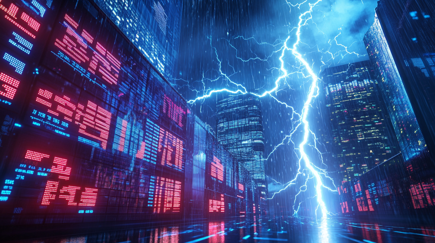 Norswix: Avdekking av sannheten - Er det en pålitelig handelsplattform?