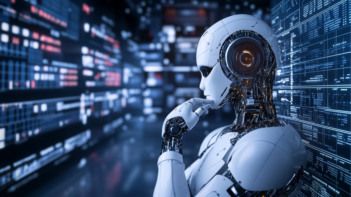 Utforsk Value Fiscalmere: Legit eller Svindel?