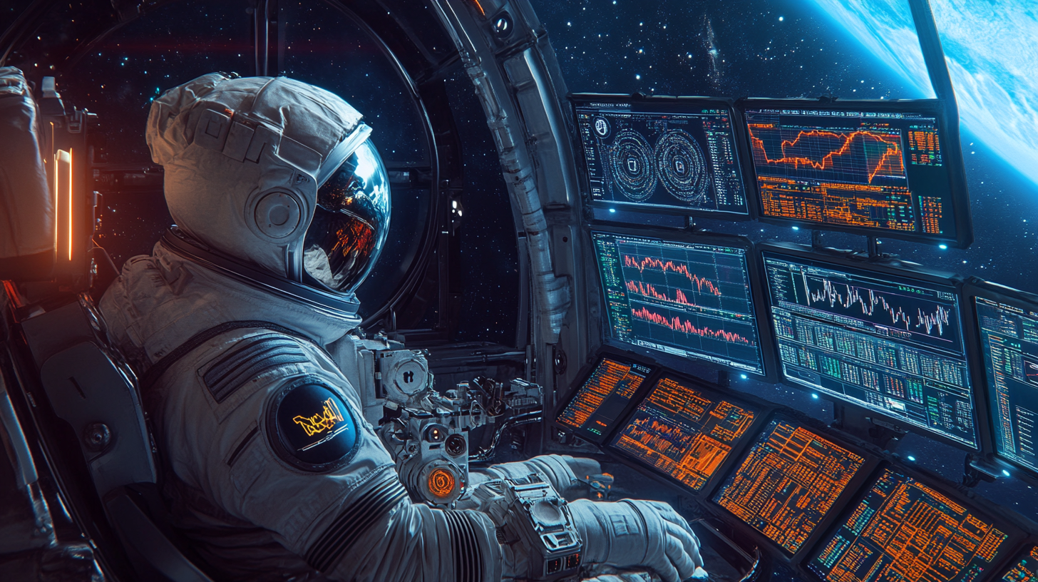 Vlaams Winstor: Hemmeligheten bak pålitelig trading - Svindel eller ekte? Avdekk sannheten!