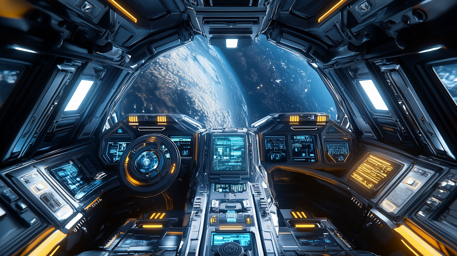 Utforsk om Switch Lotemax 2U er den ultimate handelsløsningen