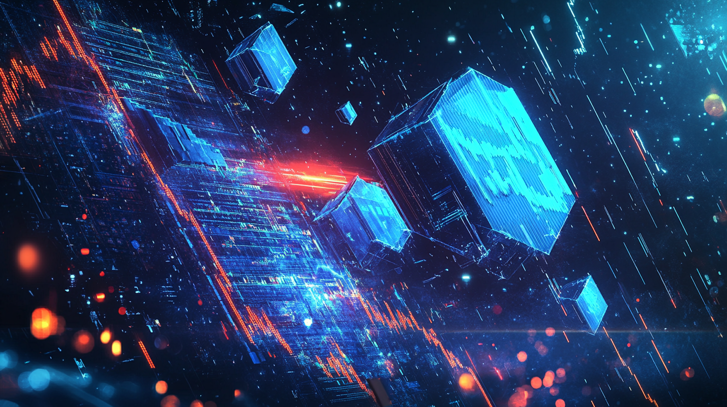 Noble Capitenza Gjennomgang: Er Det en Spillskifter for Tradere?