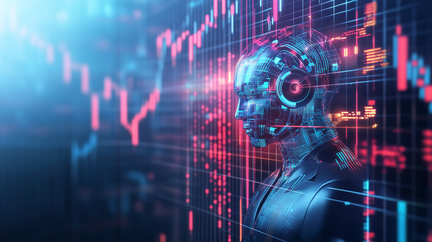 Avdekk sannheten bak IA Maestros: Er det virkelig pålitelig?