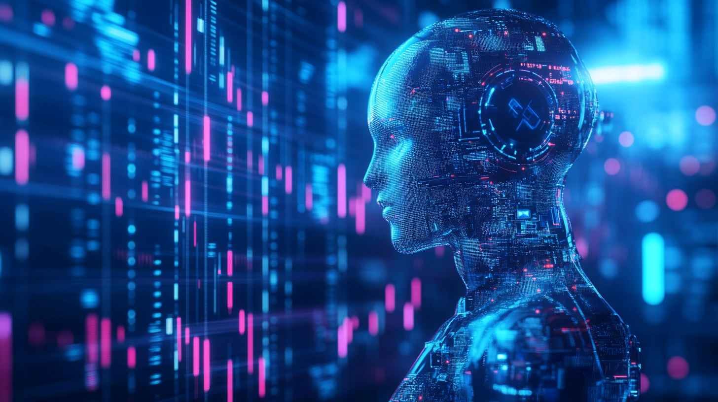 Er Marnevance den Ultimate Trading-løsningen?