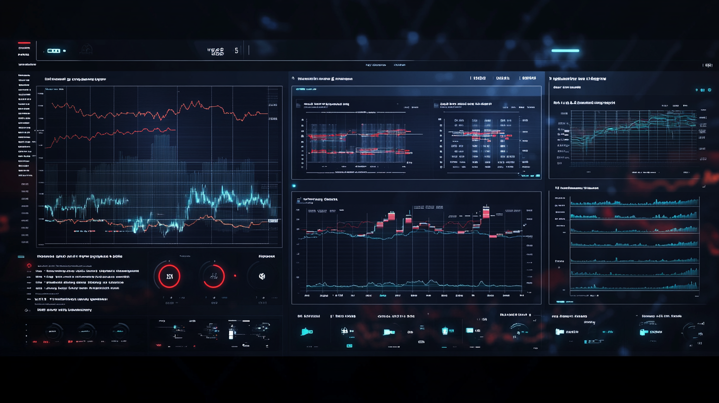 Er Suelto Creditante den ekte varen? Utforsk sannheten og påliteligheten