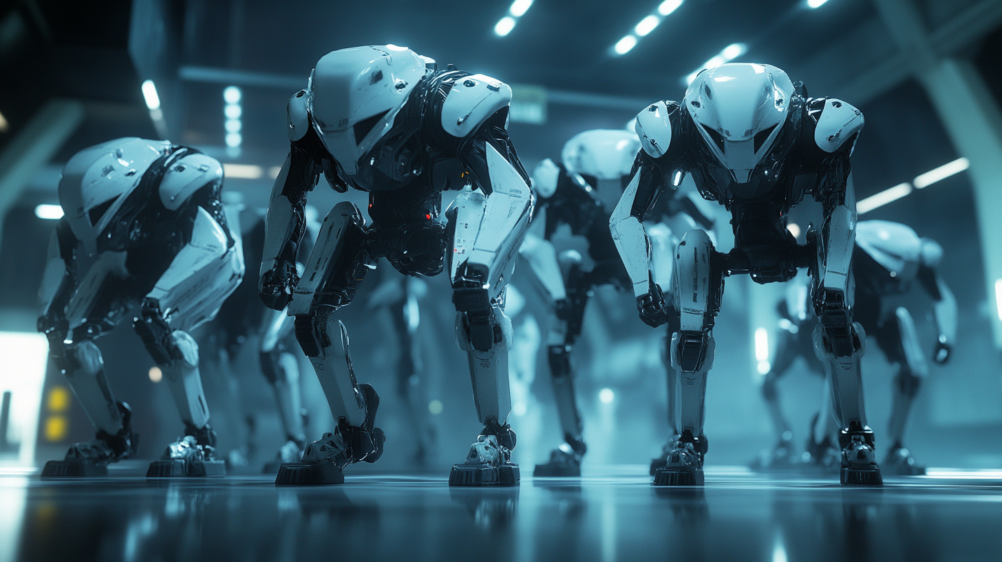 Er Giełdovín den ekte varen? Utforsk funksjonene nå!