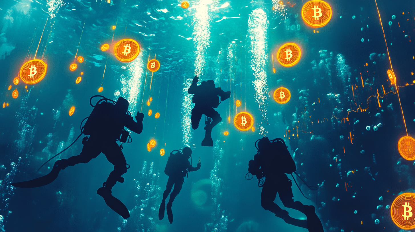 Er Leztruvin App den handelsplattformen du kan stole på?