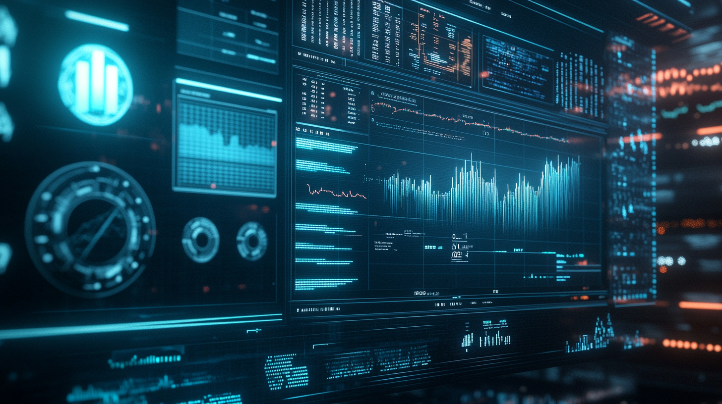 Oppdag hemmelighetene til Værdi Finansburg - Er det virkelig det ekte?