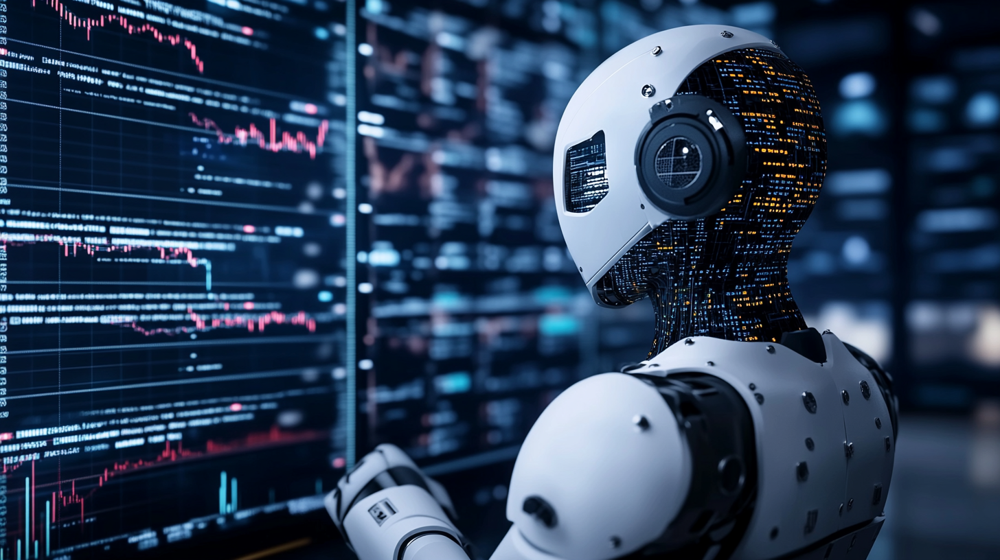 Undersøk İstikrar Capital: Er denne plattformen verdt din tillit?