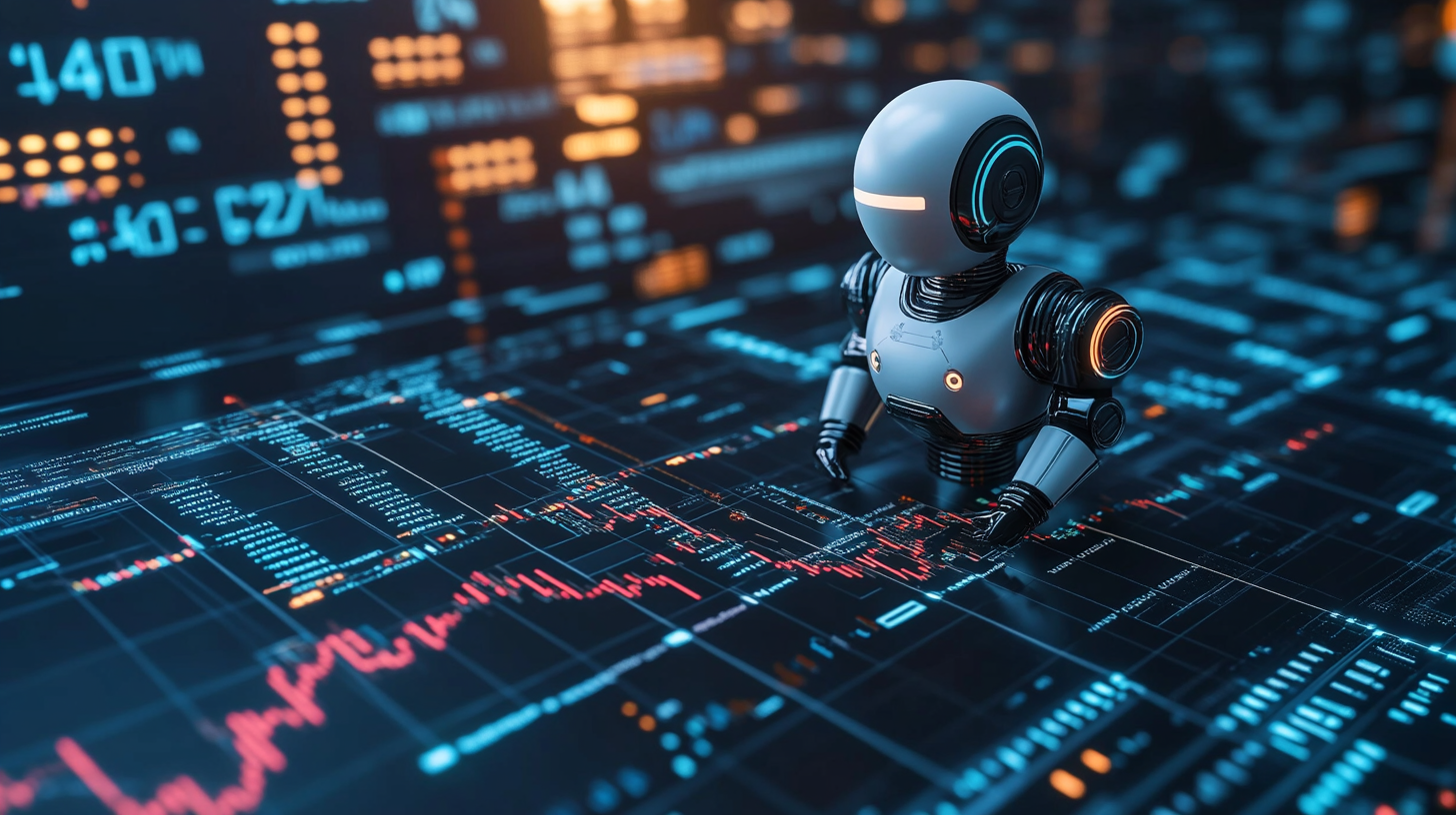 Cash Vaultshire: Avdekk Hemmelighetene - Pålitelig eller Falsk?