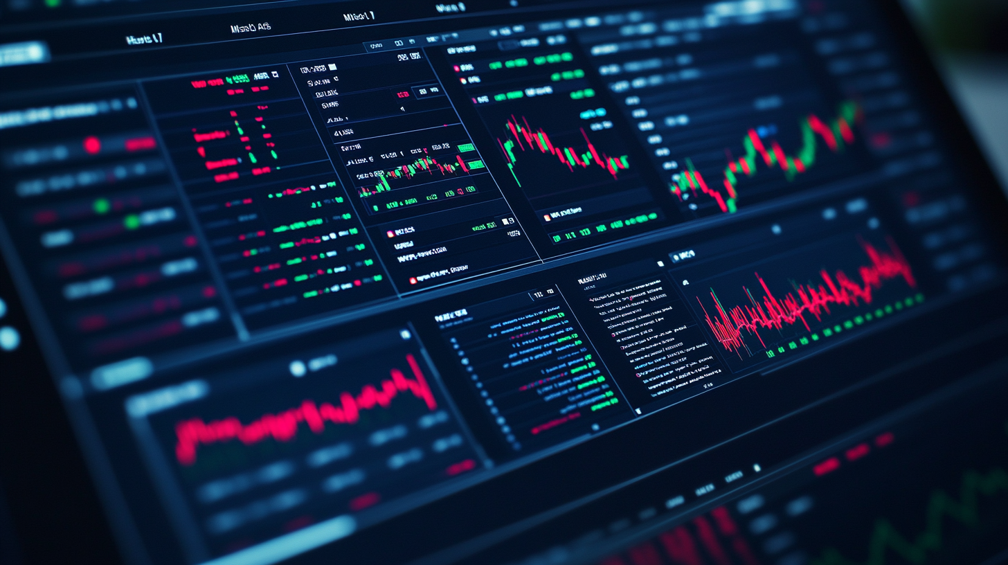 Qwotzorro: Avslører sannheten bak suksessen!