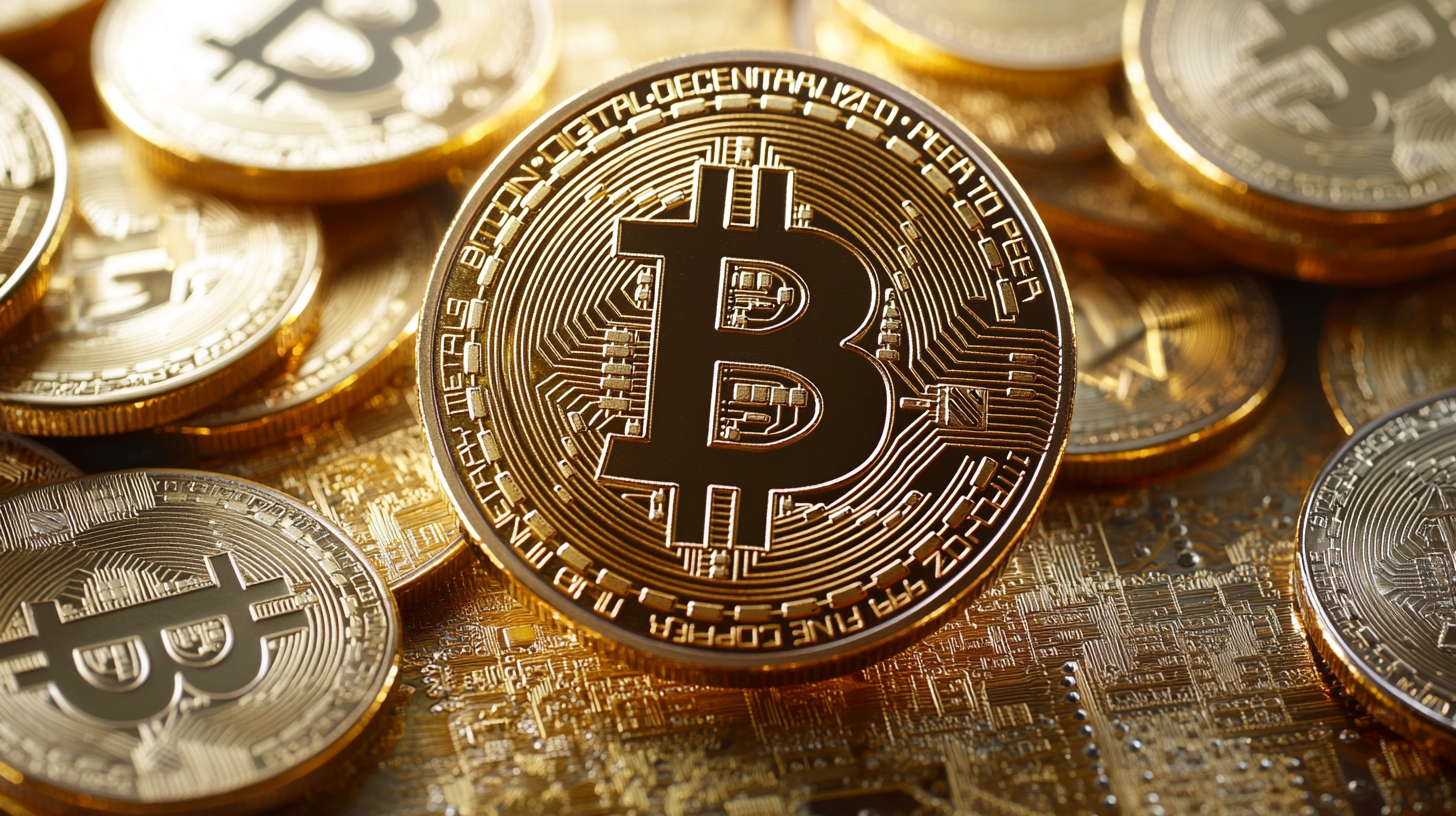 Kan du stole på Optimus AI? En detaljert oversikt!