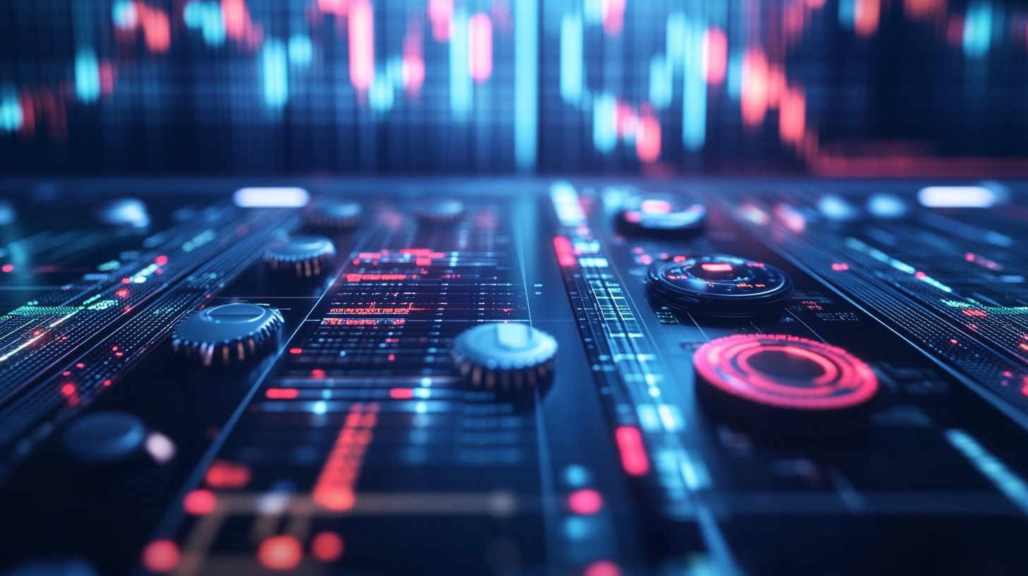 Oppdag Αξιονέα - Er Det Den Virkelige Deal?