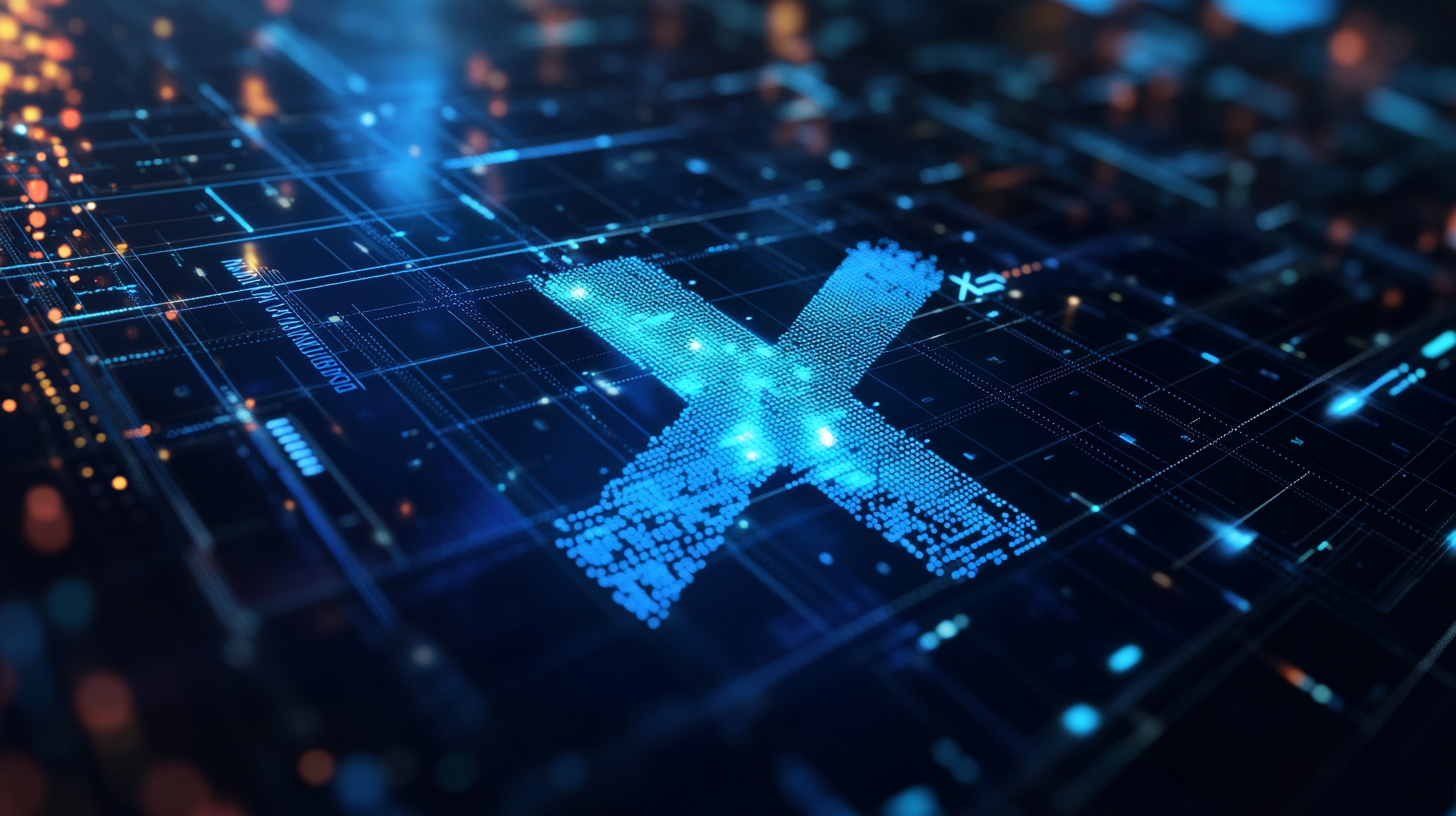 Snap Aloxi 600 Avdekket: Fakta eller Fiksjon?