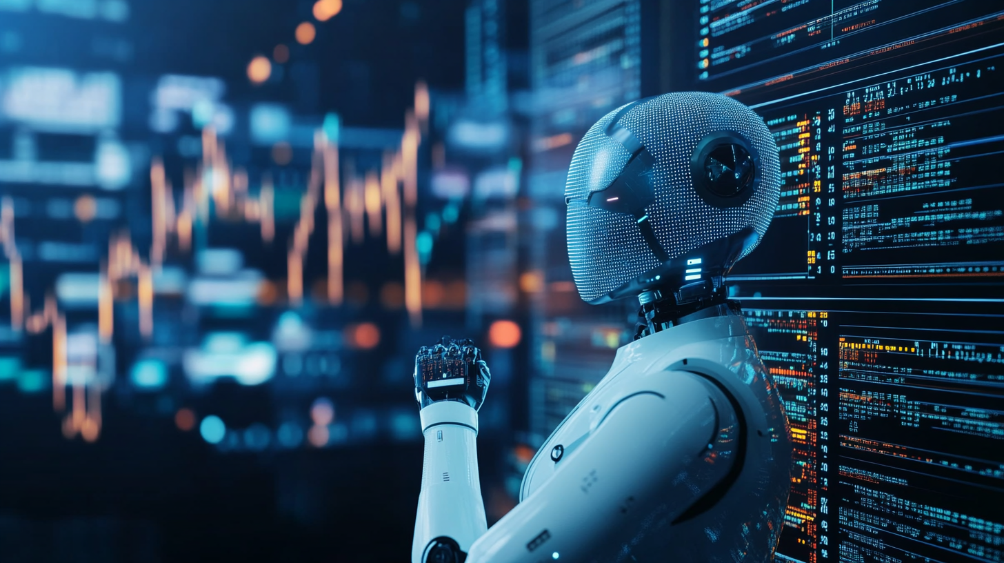 Utforsk Vega Vaulrex: Avslør Dets Hemmeligheter og Bestem Deg!